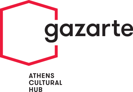 Gazarte